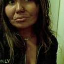 Looking for a Local Man to Fuck My Tight Pussy and Suck My Juicy Tits