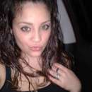 Indulge in Ultimate Relaxation with Carol