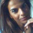 Euphoric Trans Beauty Seeks Connection