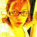 Tempting Sexting Fun in Florence / Muscle Shoals, Alabama
