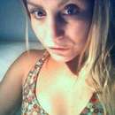 Florence Slut Julianna Wants to Play with Your Cock and Cum Hard
