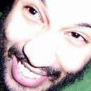 Submissive Male Seeks Dominatrix for Kinky BDSM Adventures