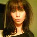 Explore Kinks and Fetishes with Daisey from Florence/Muscle Shoals, AL