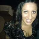 Looking for New Friends in Florence/Muscle Shoals, Alabama! Let