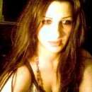 Hot Shemale Vera Looking for Local Man to Fulfill Every Fantasy
