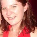 Join Heather for a Sensual Adventure