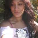 Indulge in Blissful Relaxation with Christie