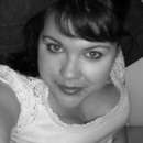 Sexy Florence Girl Looking to Swap Pics π<br>