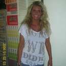 Indulge in Ultimate Relaxation with Kriste