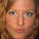 Florence Local Seeking Cock to Ride and Gag On