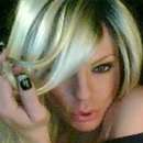 Indulge in Ultimate Relaxation with Cathrin