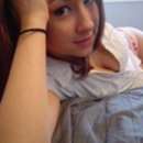 Unleash Your Wildest Desires with Gabriela
