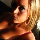 Hot and Horny Joscelin Ready to Play on Sex Cam