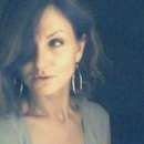 Passionate Swingers Seeking Playmates in Muscle Shoals