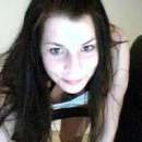 Explore Your Wildest Desires with Laurette