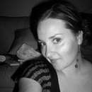 Tempting Sexting Fun with Ellie from Florence / Muscle Shoals, Alabama!