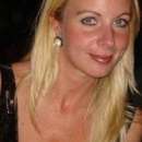 Indulge in Pure Bliss with Virgina
