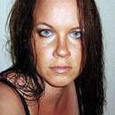 Unwind and Relax with Melany