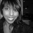 Indulge in Ultimate Relaxation with Jacki