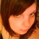 Explore Your Wildest Desires with Louisa from Florence