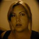Seeking Local Man for Wild and Kinky Fun