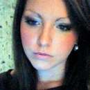 Passionate Swingers Seeking Playmates in Muscle Shoals, AL