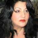 Indulge in Blissful Serenity with Tracy