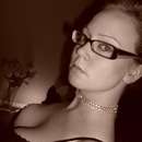 Explore Your Wildest Desires with Riannon