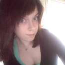 Sensual Transgender Seeking Connection in Florence/Muscle Shoals