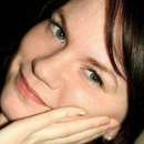 Indulge in Pure Bliss with Nora