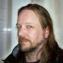 Florence / Muscle Shoals Gay Man Seeking Hot Male-On-Male Action