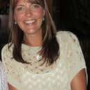 Erotic Temptress Seeking Adventurous Date