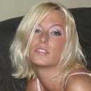 Indulge in Passion with Laurie