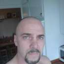 Lon, Submissive Male Seeks Dominatrix for Kinky BDSM Fun
