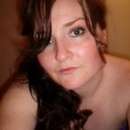 Looking for Fun Chat in Florence / Muscle Shoals Area!