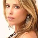 Super Hot Barbie for Florence / Muscle Shoals Male