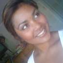Kinky Dynah from Florence Ready to Explore Fetishes and Kinks