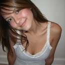 Passionate Swingers Seeking Playmates in Muscle Shoals