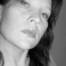 Hot Shemale Katerina Looking to Play and Ride
