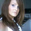Indulge in Ultimate Relaxation with Alysia