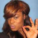 Hot Shemale Looking for a Wild Time in Florence / Muscle Shoals, Alabama