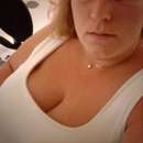 Raunchy Shemale Seeking Local Man for Hot Fun