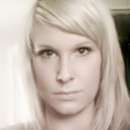 Trans Sugar Baby Seeks Fun with Local Man in Florence / Muscle Shoals ððĶð