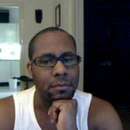 Unleash Your Desires with Max from Florence/Muscle Shoals, Alabama