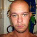 Submissive Male Seeking Dominatrix for Kinky Fun