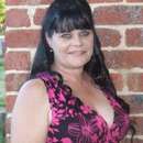 Florence Sex Cam Katrina Wants to Play with You