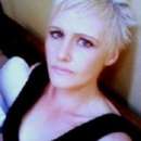 Florence Freak Misti Wants to Play with You