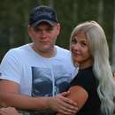 Swinging Couple in Florence / Muscle Shoals, New to the Lifestyle