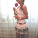 Unleash Your Wild Side with Karee from Florence/Muscle Shoals!