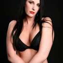 Unwind and Relax with Leah